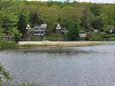 103 Cherry Ridge Road West Milford NJ 07421
