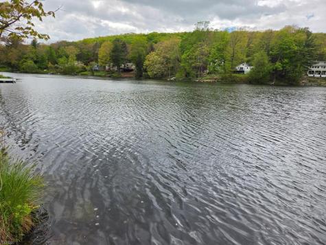 103 Cherry Ridge Road West Milford NJ 07421