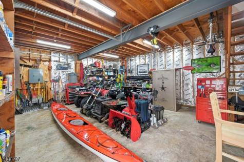 103 Cherry Ridge Road West Milford NJ 07421