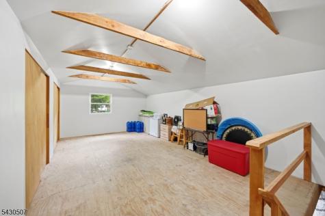 103 Cherry Ridge Road West Milford NJ 07421