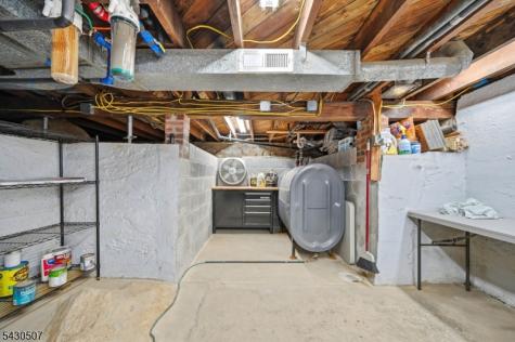 103 Cherry Ridge Road West Milford NJ 07421