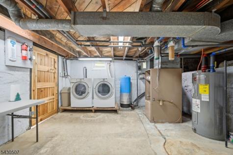 103 Cherry Ridge Road West Milford NJ 07421