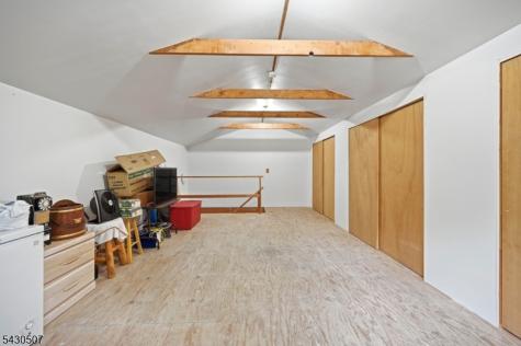 103 Cherry Ridge Road West Milford NJ 07421