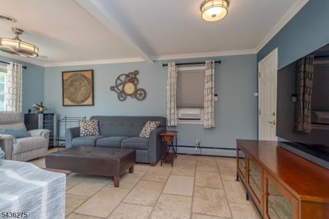108 Howard Avenue Middlesex NJ 08846
