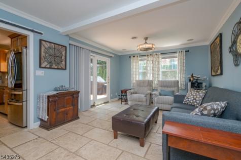108 Howard Avenue Middlesex NJ 08846