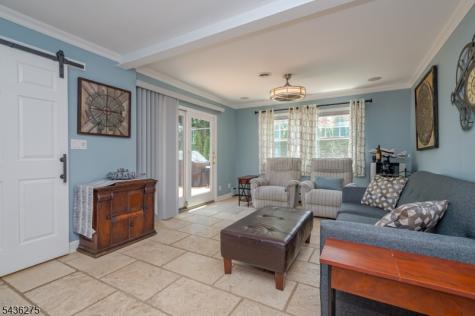 108 Howard Avenue Middlesex NJ 08846