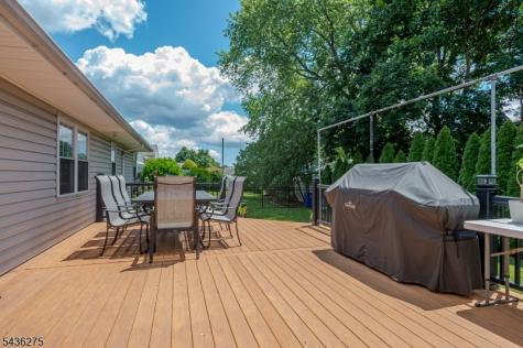 108 Howard Avenue Middlesex NJ 08846