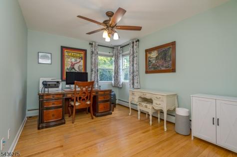 108 Howard Avenue Middlesex NJ 08846