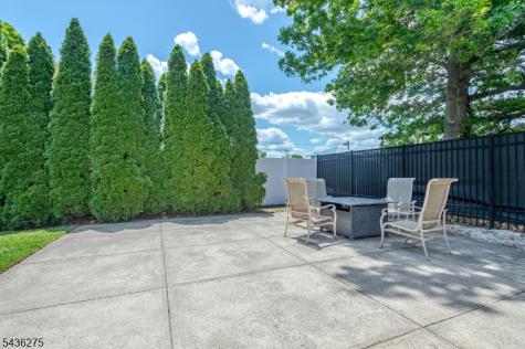 108 Howard Avenue Middlesex NJ 08846