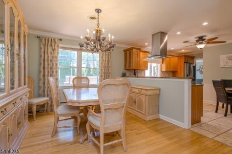 108 Howard Avenue Middlesex NJ 08846