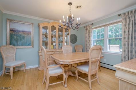 108 Howard Avenue Middlesex NJ 08846
