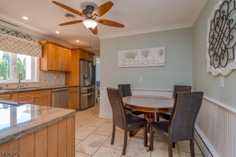 108 Howard Avenue Middlesex NJ 08846