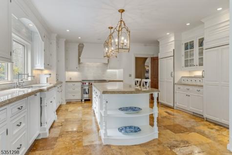 14 Bliss Road Mendham NJ 07945