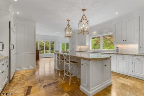14 Bliss Road Mendham NJ 07945