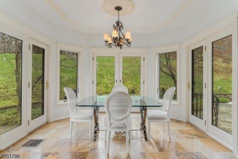 14 Bliss Road Mendham NJ 07945