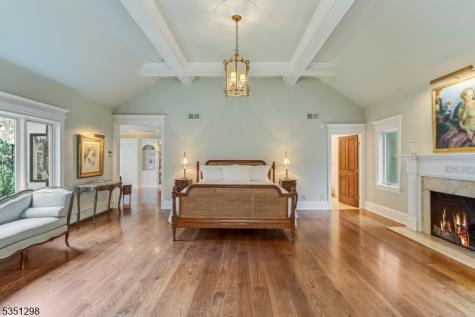 14 Bliss Road Mendham NJ 07945