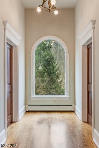 14 Bliss Road Mendham NJ 07945