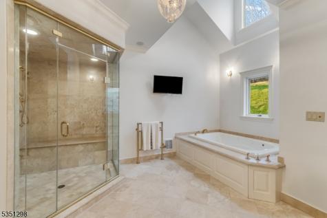 14 Bliss Road Mendham NJ 07945
