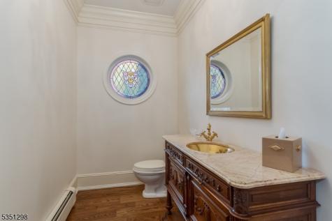14 Bliss Road Mendham NJ 07945