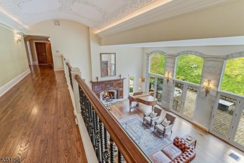 14 Bliss Road Mendham NJ 07945