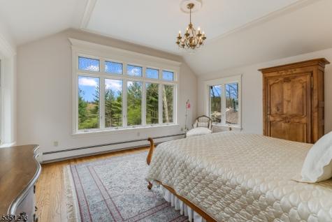 14 Bliss Road Mendham NJ 07945