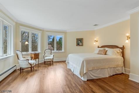 14 Bliss Road Mendham NJ 07945