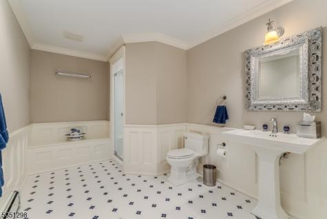14 Bliss Road Mendham NJ 07945