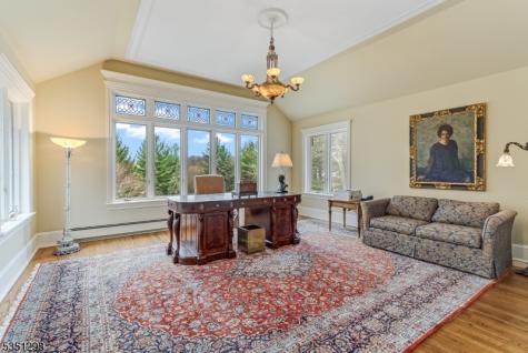 14 Bliss Road Mendham NJ 07945