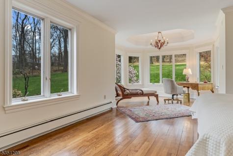 14 Bliss Road Mendham NJ 07945