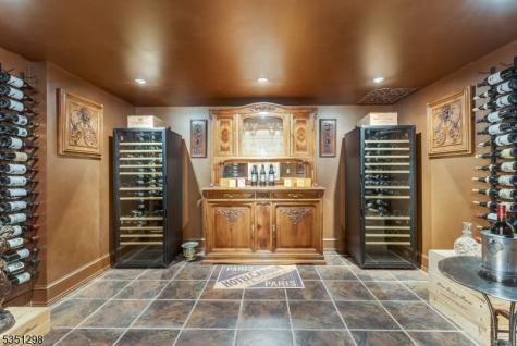 14 Bliss Road Mendham NJ 07945
