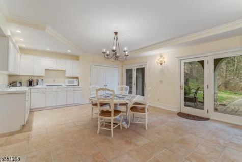 14 Bliss Road Mendham NJ 07945