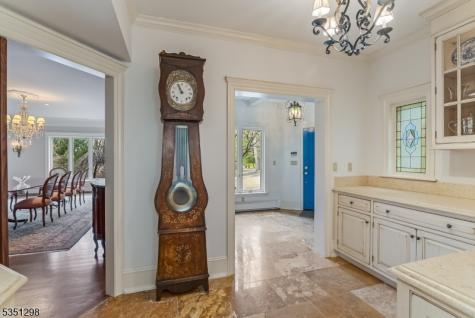 14 Bliss Road Mendham NJ 07945