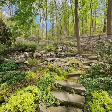 14 Bliss Road Mendham NJ 07945