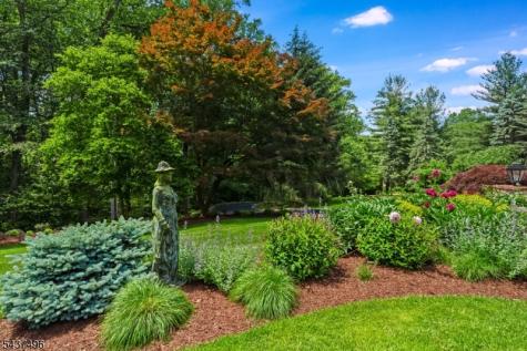 14 Bliss Road Mendham NJ 07945