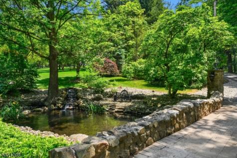 14 Bliss Road Mendham NJ 07945
