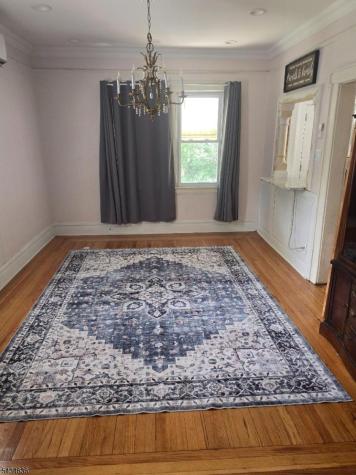 377 Halsted Street East Orange NJ 07018