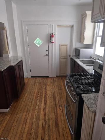 377 Halsted Street East Orange NJ 07018