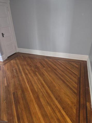 377 Halsted Street East Orange NJ 07018