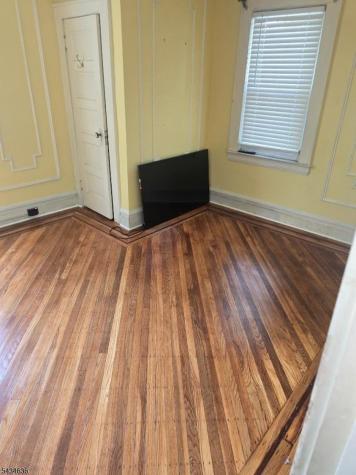 377 Halsted Street East Orange NJ 07018