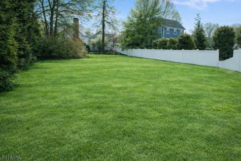 8 Hedges Avenue Chatham NJ 07928
