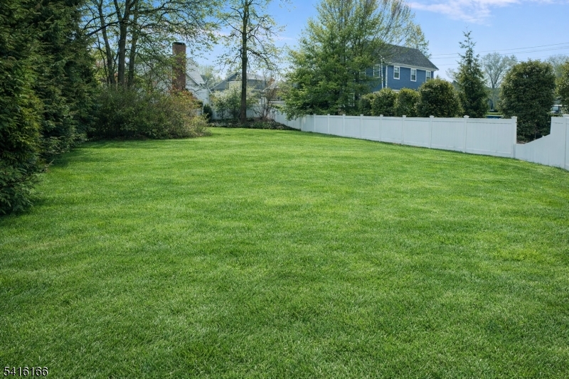 8 Hedges Avenue Chatham NJ 07928