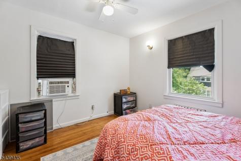 17 Wellington Avenue West Orange NJ 07052