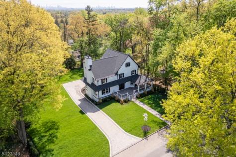 517 Park Street Montclair NJ 07043