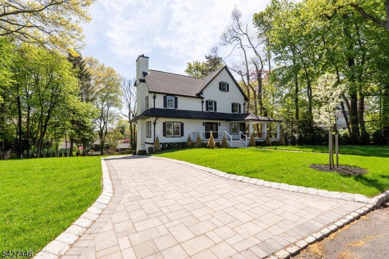 517 Park Street Montclair NJ 07043
