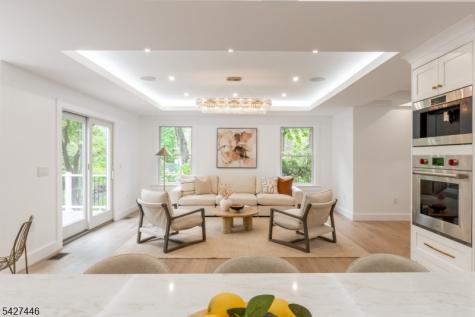 517 Park Street Montclair NJ 07043
