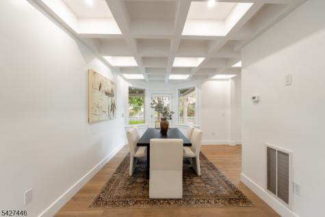 517 Park Street Montclair NJ 07043