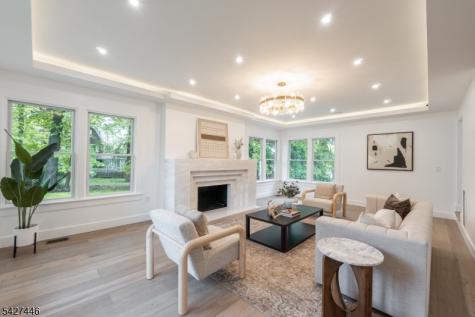 517 Park Street Montclair NJ 07043