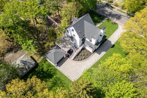 517 Park Street Montclair NJ 07043