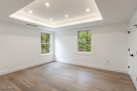 517 Park Street Montclair NJ 07043