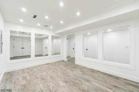 517 Park Street Montclair NJ 07043